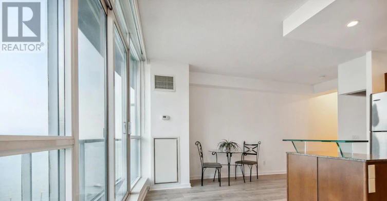 2604-208 Queens Quay W, Toronto, ON, M5J 2Y5 - 10