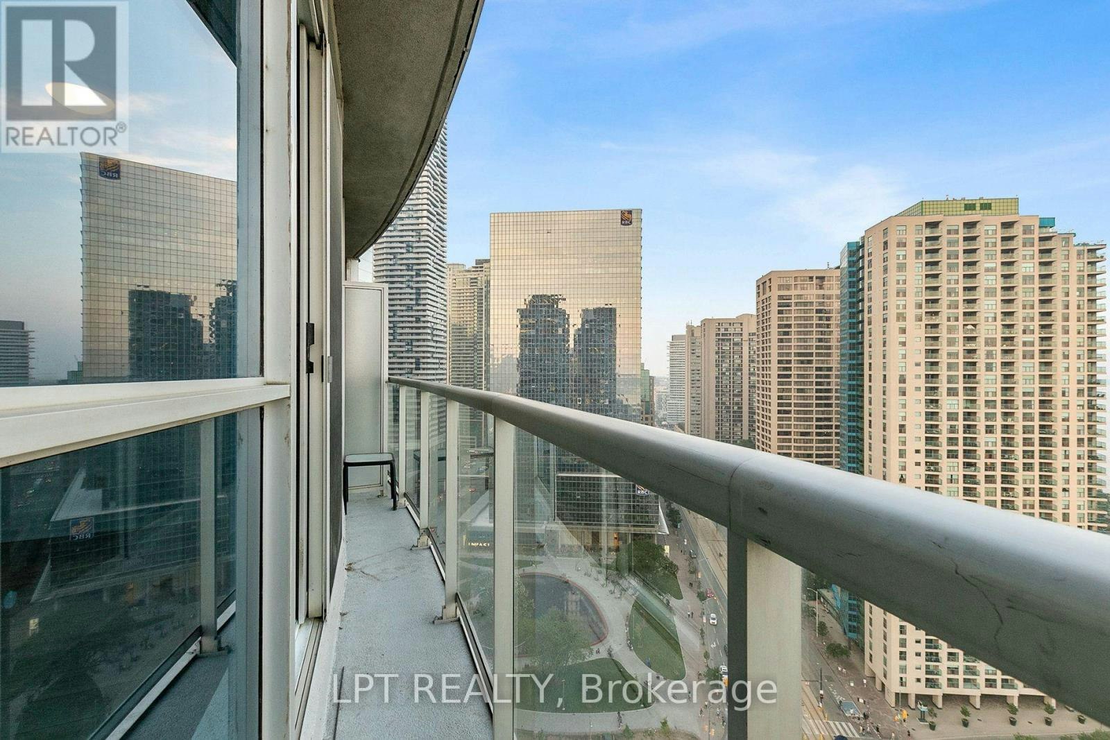 2604-208 Queens Quay W, Toronto, ON, M5J 2Y5 - 28