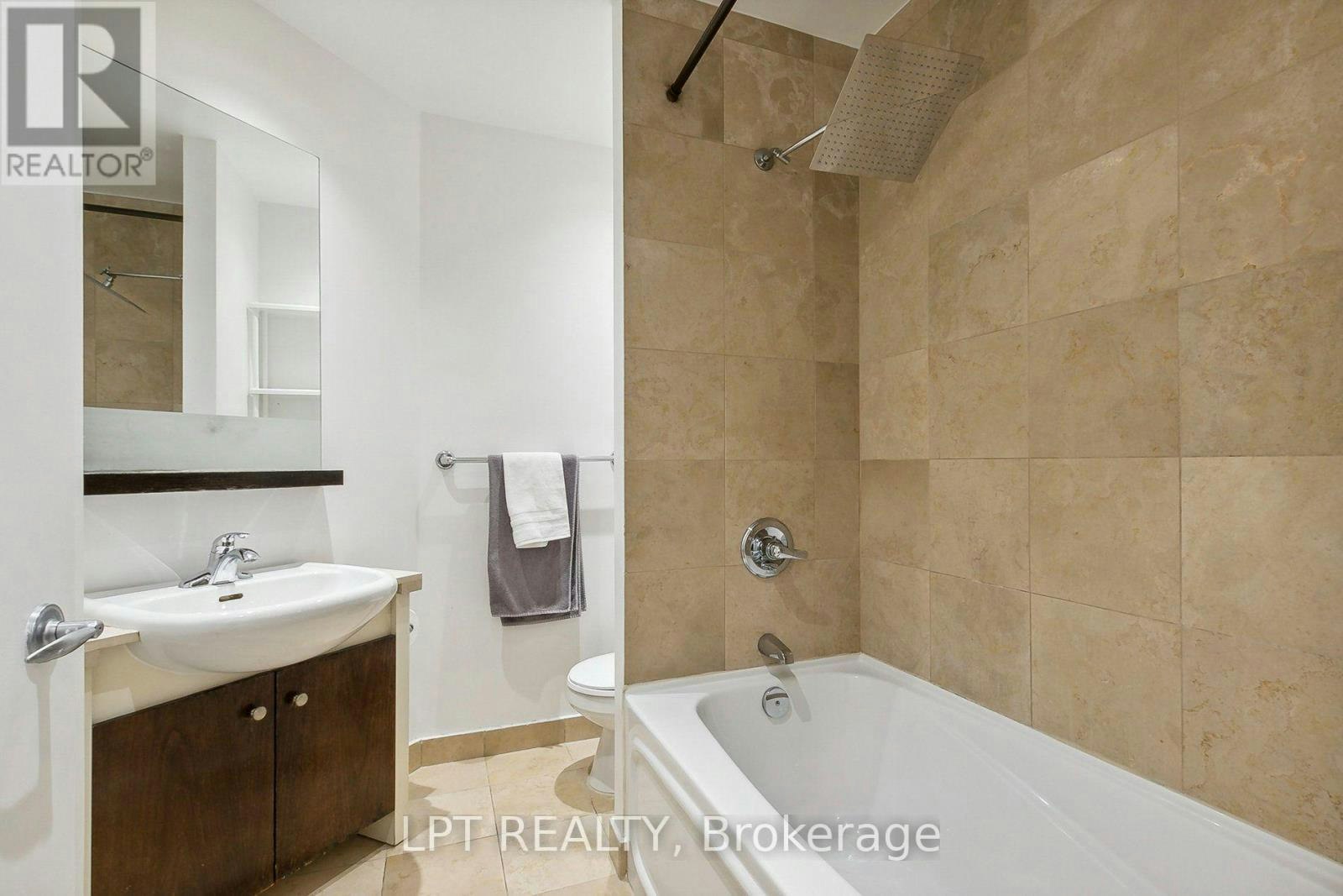 2604-208 Queens Quay W, Toronto, ON, M5J 2Y5 - 20