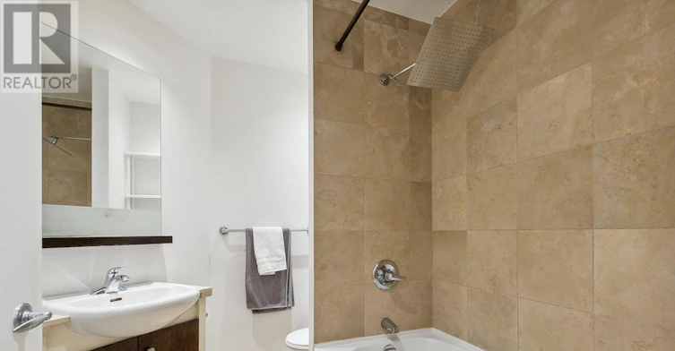 2604-208 Queens Quay W, Toronto, ON, M5J 2Y5 - 20