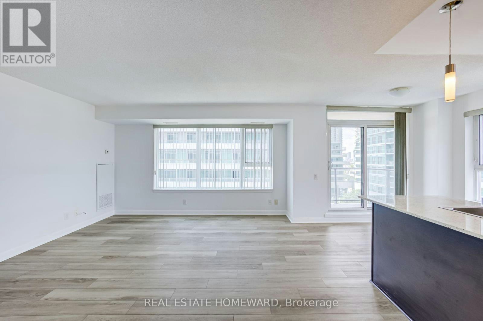 810-25 Town Centre Court, Toronto, ON, M1P 0B4 - 19