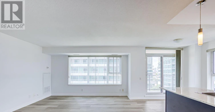 810-25 Town Centre Court, Toronto, ON, M1P 0B4 - 19