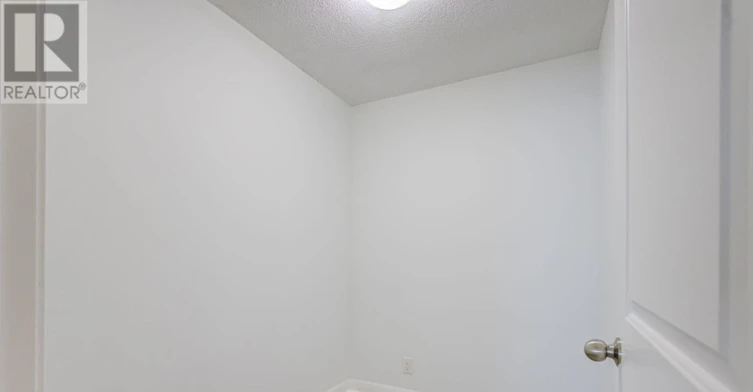 810-25 Town Centre Court, Toronto, ON, M1P 0B4 - 37