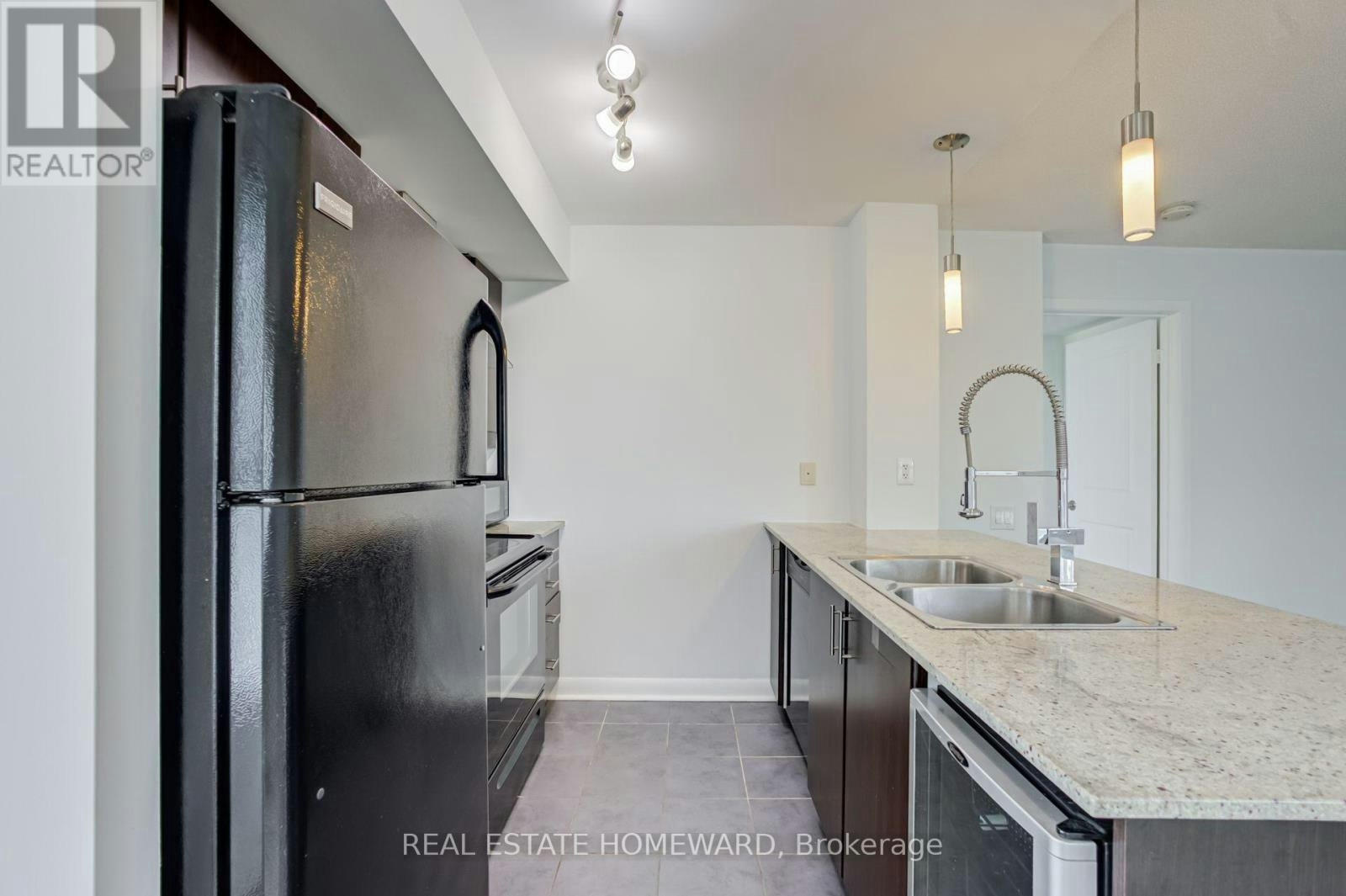 810-25 Town Centre Court, Toronto, ON, M1P 0B4 - 20