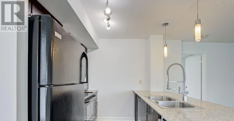 810-25 Town Centre Court, Toronto, ON, M1P 0B4 - 20