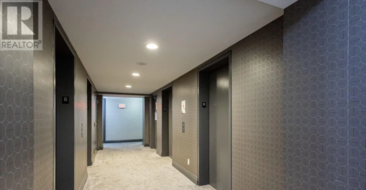 810-25 Town Centre Court, Toronto, ON, M1P 0B4 - 7
