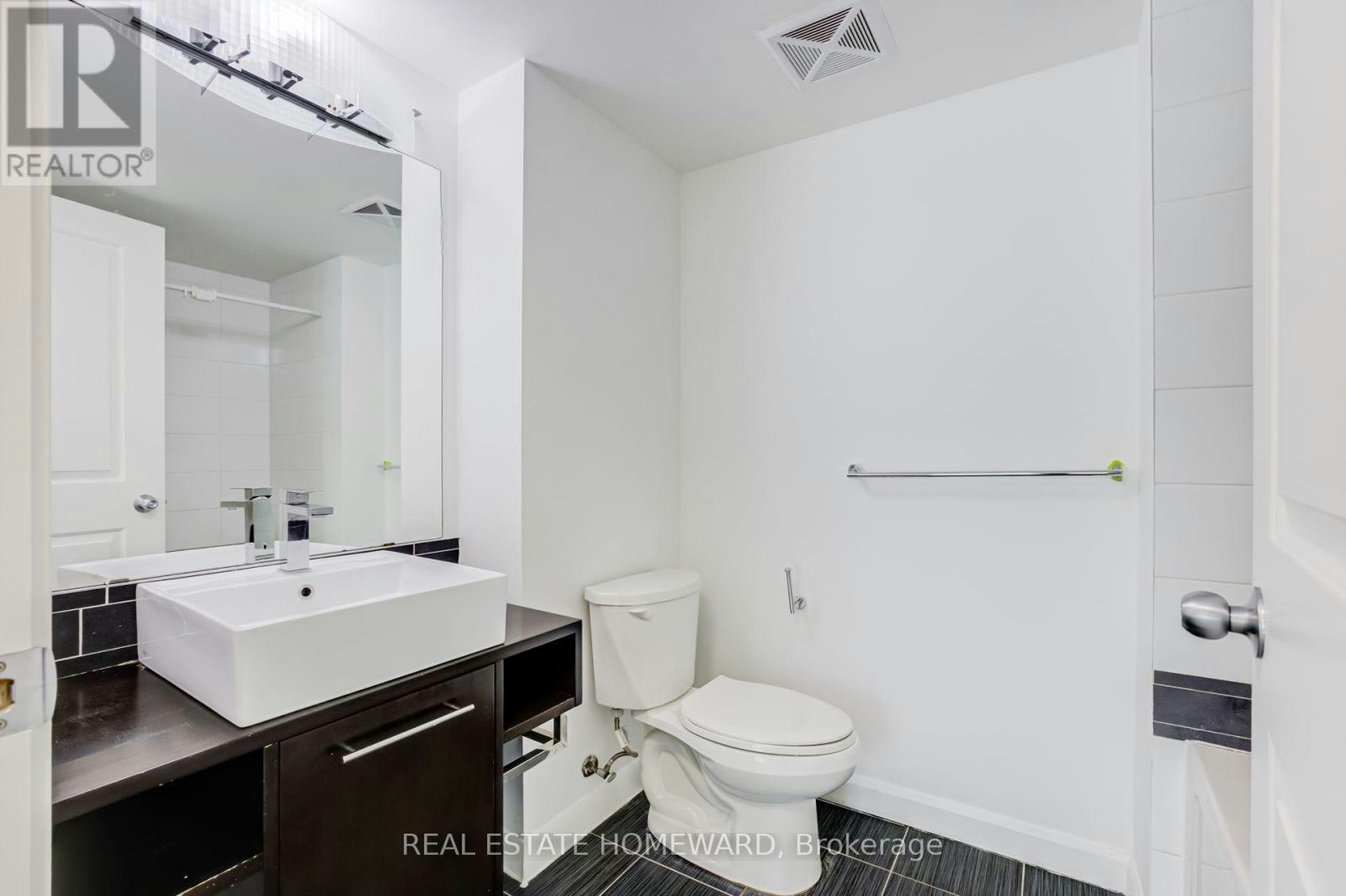 810-25 Town Centre Court, Toronto, ON, M1P 0B4 - 33