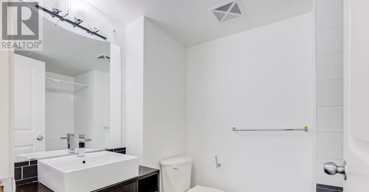 810-25 Town Centre Court, Toronto, ON, M1P 0B4 - 33