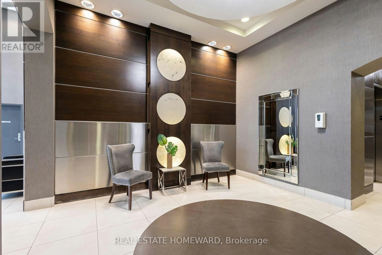 810-25 Town Centre Court, Toronto, ON, M1P 0B4 - 5