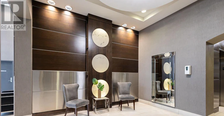 810-25 Town Centre Court, Toronto, ON, M1P 0B4 - 5
