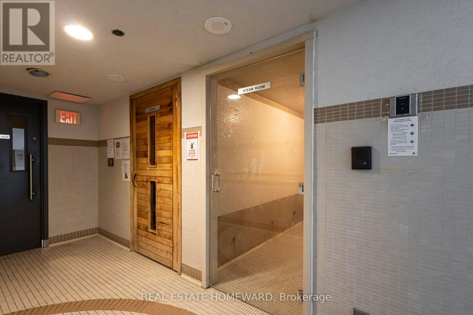 810-25 Town Centre Court, Toronto, ON, M1P 0B4 - 43