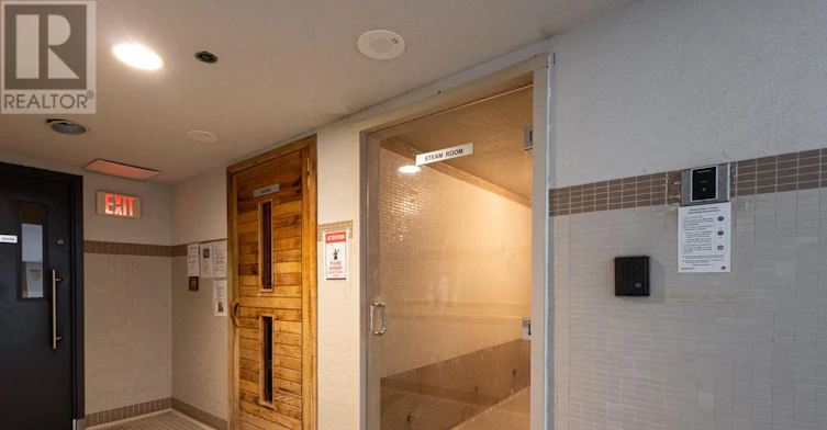 810-25 Town Centre Court, Toronto, ON, M1P 0B4 - 43