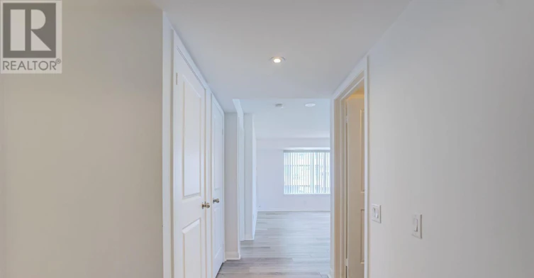 810-25 Town Centre Court, Toronto, ON, M1P 0B4 - 15