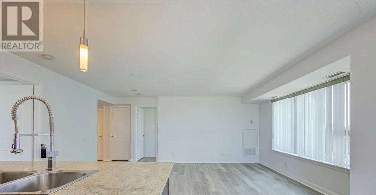 810-25 Town Centre Court, Toronto, ON, M1P 0B4 - 22