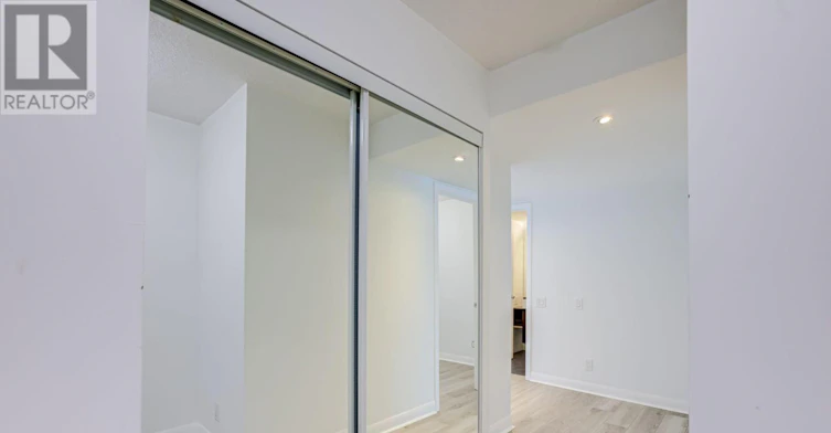810-25 Town Centre Court, Toronto, ON, M1P 0B4 - 9