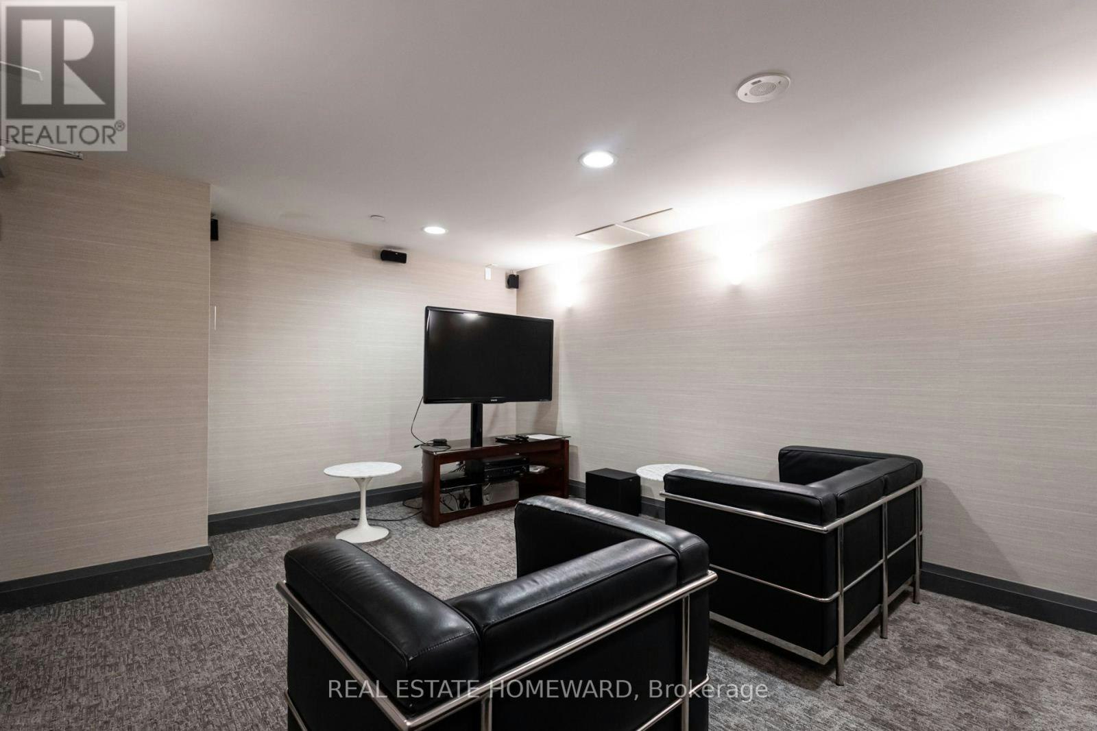 810-25 Town Centre Court, Toronto, ON, M1P 0B4 - 39