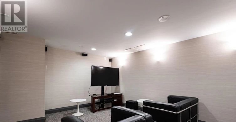 810-25 Town Centre Court, Toronto, ON, M1P 0B4 - 39