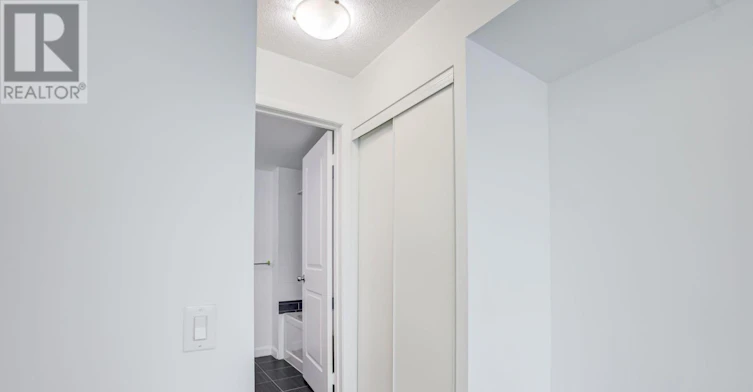 810-25 Town Centre Court, Toronto, ON, M1P 0B4 - 30