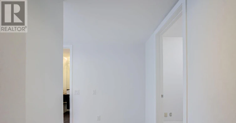 810-25 Town Centre Court, Toronto, ON, M1P 0B4 - 14