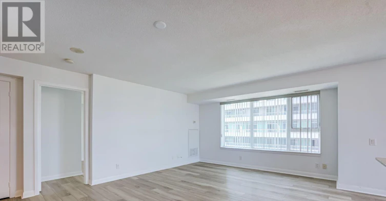 810-25 Town Centre Court, Toronto, ON, M1P 0B4 - 25