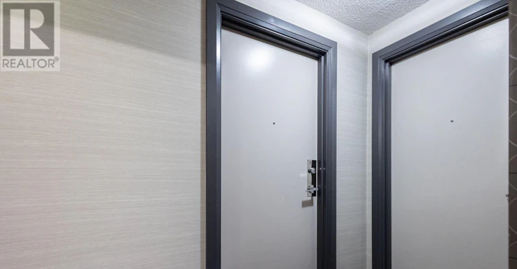 810-25 Town Centre Court, Toronto, ON, M1P 0B4 - 8