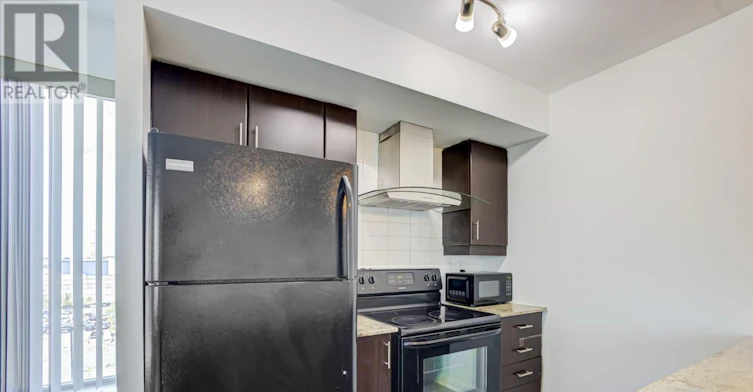 810-25 Town Centre Court, Toronto, ON, M1P 0B4 - 16