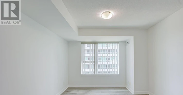 810-25 Town Centre Court, Toronto, ON, M1P 0B4 - 34