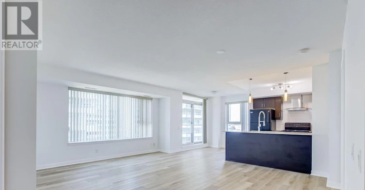 810-25 Town Centre Court, Toronto, ON, M1P 0B4 - 11