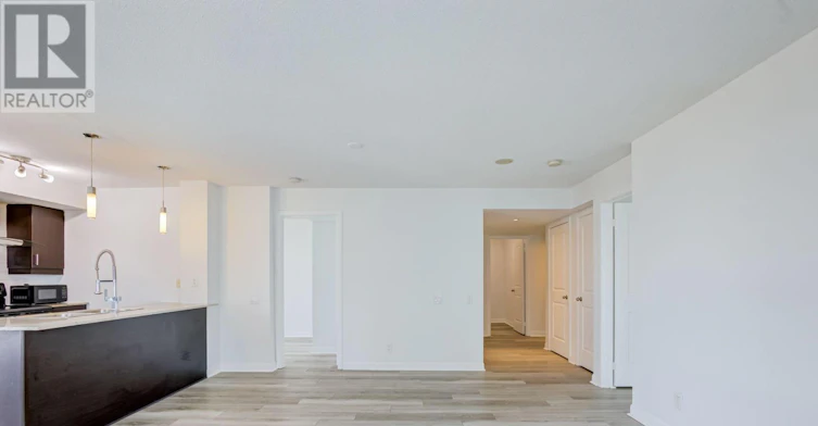 810-25 Town Centre Court, Toronto, ON, M1P 0B4 - 21