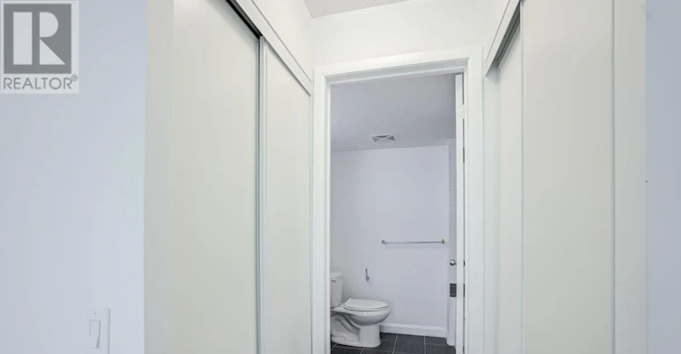 810-25 Town Centre Court, Toronto, ON, M1P 0B4 - 32