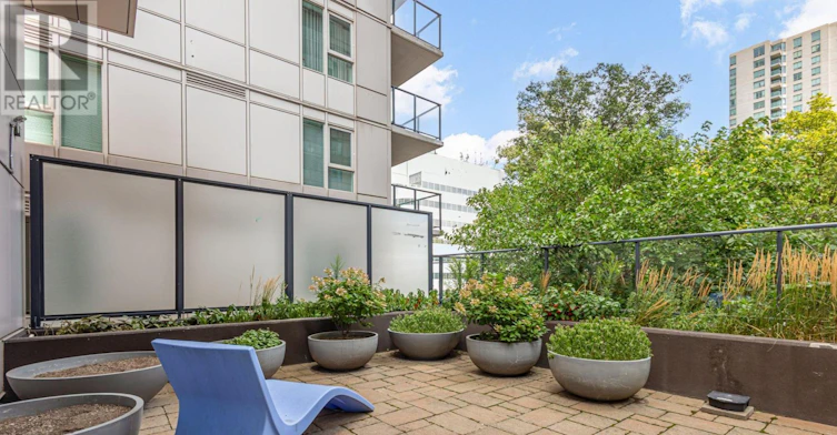 810-25 Town Centre Court, Toronto, ON, M1P 0B4 - 45