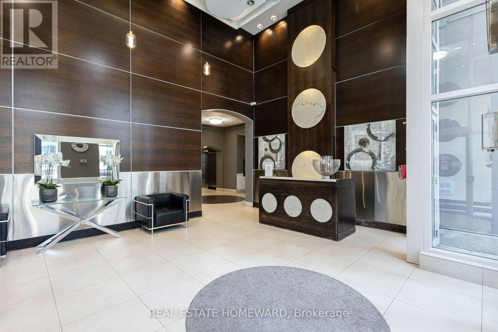 810-25 Town Centre Court, Toronto, ON, M1P 0B4 - 4