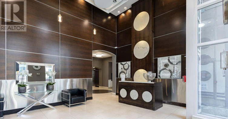 810-25 Town Centre Court, Toronto, ON, M1P 0B4 - 4