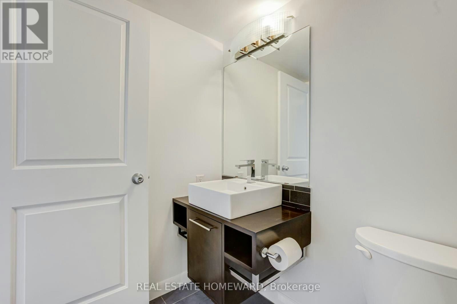 810-25 Town Centre Court, Toronto, ON, M1P 0B4 - 31