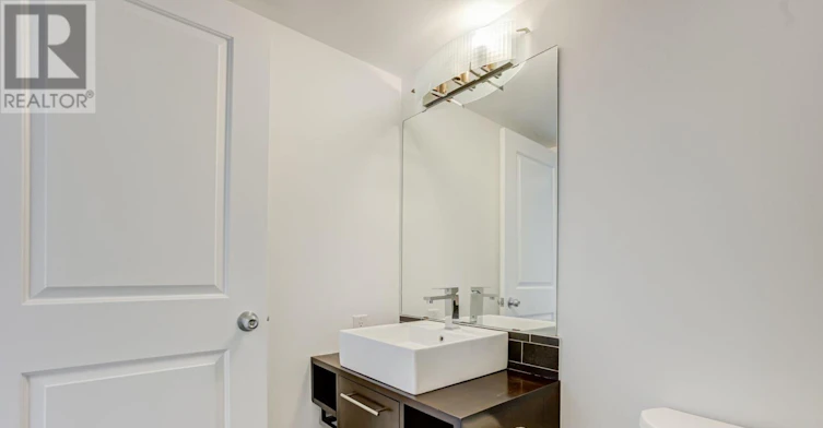810-25 Town Centre Court, Toronto, ON, M1P 0B4 - 31