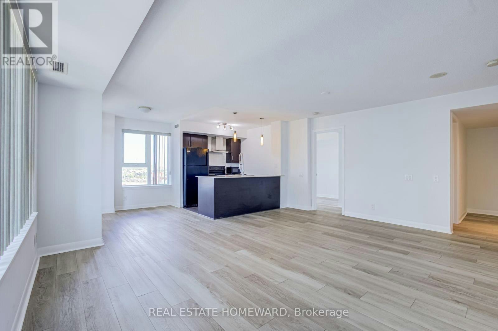 810-25 Town Centre Court, Toronto, ON, M1P 0B4 - 10