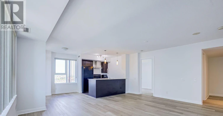 810-25 Town Centre Court, Toronto, ON, M1P 0B4 - 10