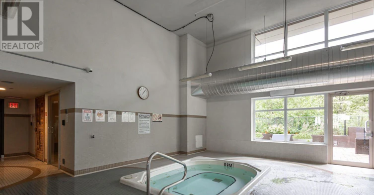 810-25 Town Centre Court, Toronto, ON, M1P 0B4 - 46