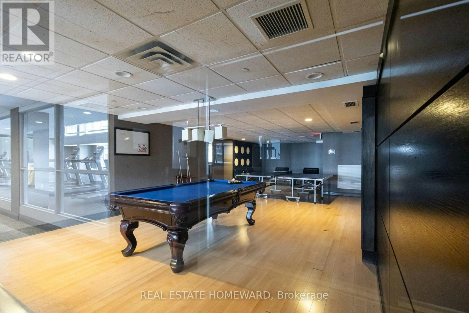 810-25 Town Centre Court, Toronto, ON, M1P 0B4 - 42