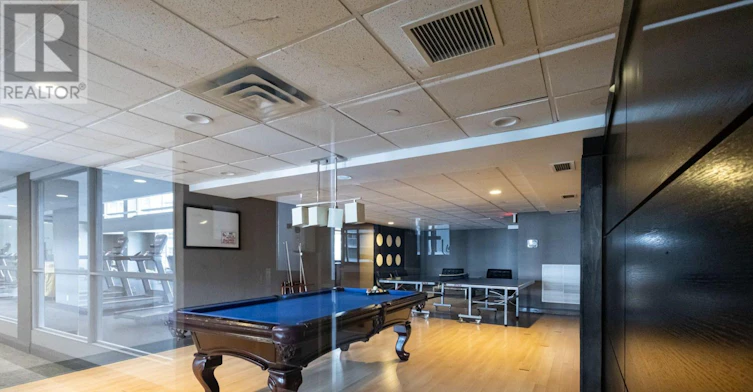 810-25 Town Centre Court, Toronto, ON, M1P 0B4 - 42