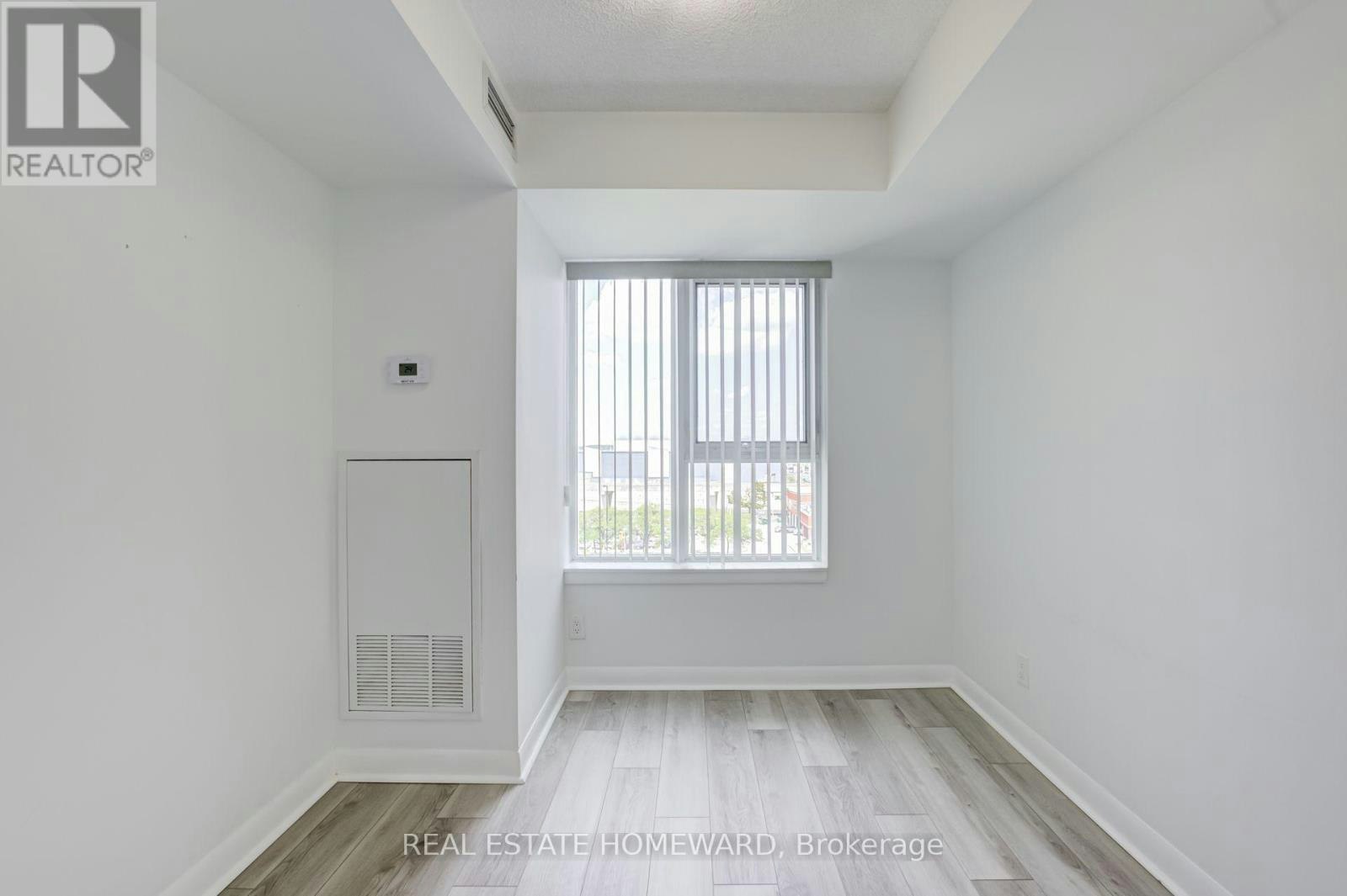 810-25 Town Centre Court, Toronto, ON, M1P 0B4 - 29