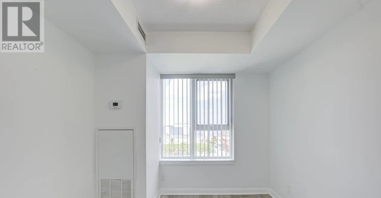 810-25 Town Centre Court, Toronto, ON, M1P 0B4 - 29