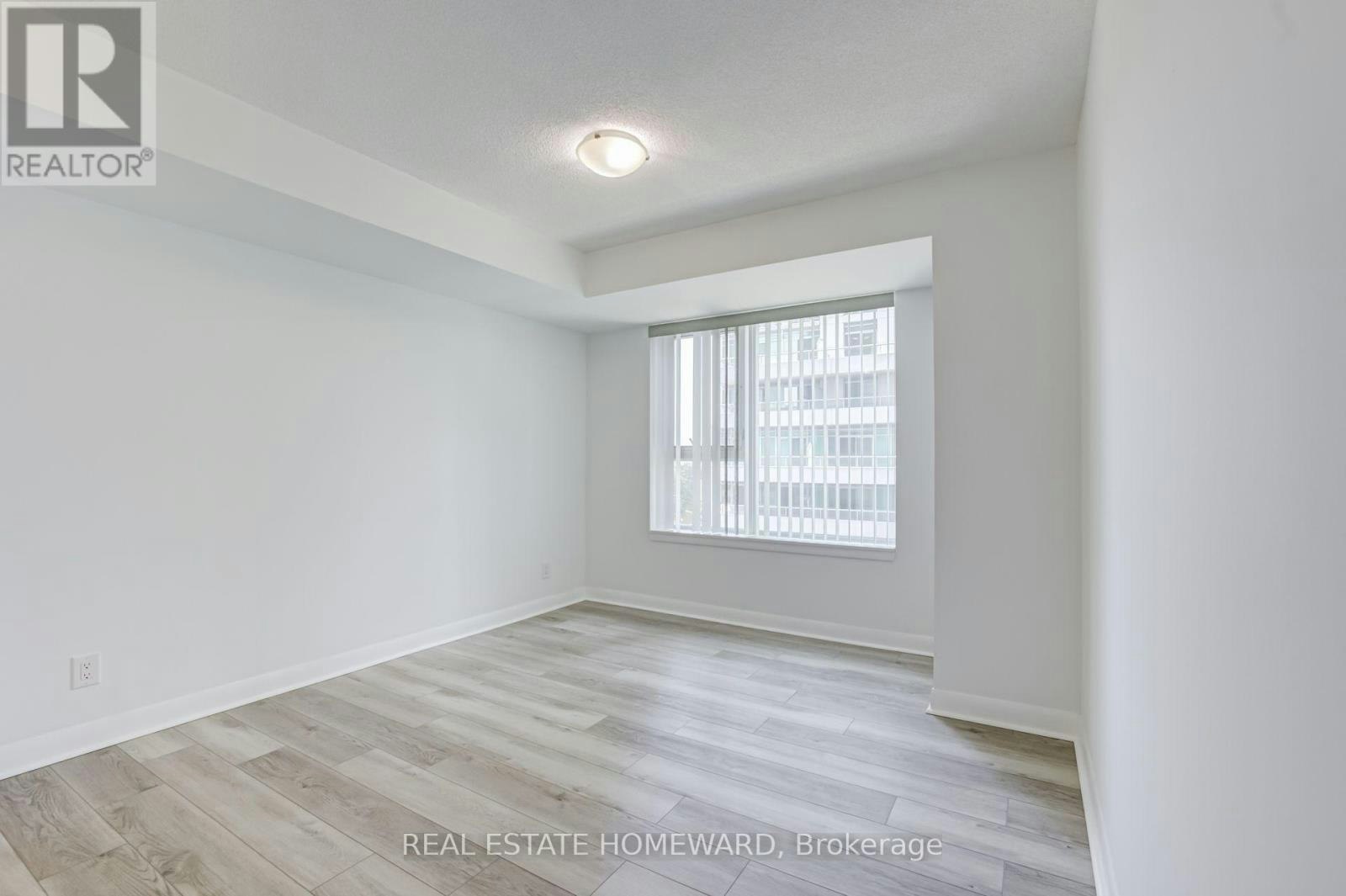810-25 Town Centre Court, Toronto, ON, M1P 0B4 - 28