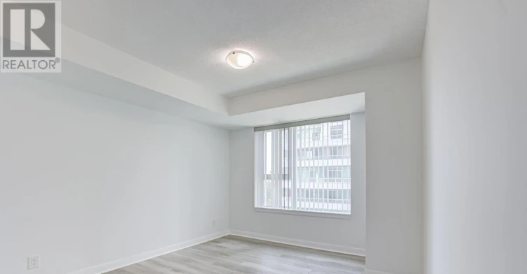 810-25 Town Centre Court, Toronto, ON, M1P 0B4 - 28