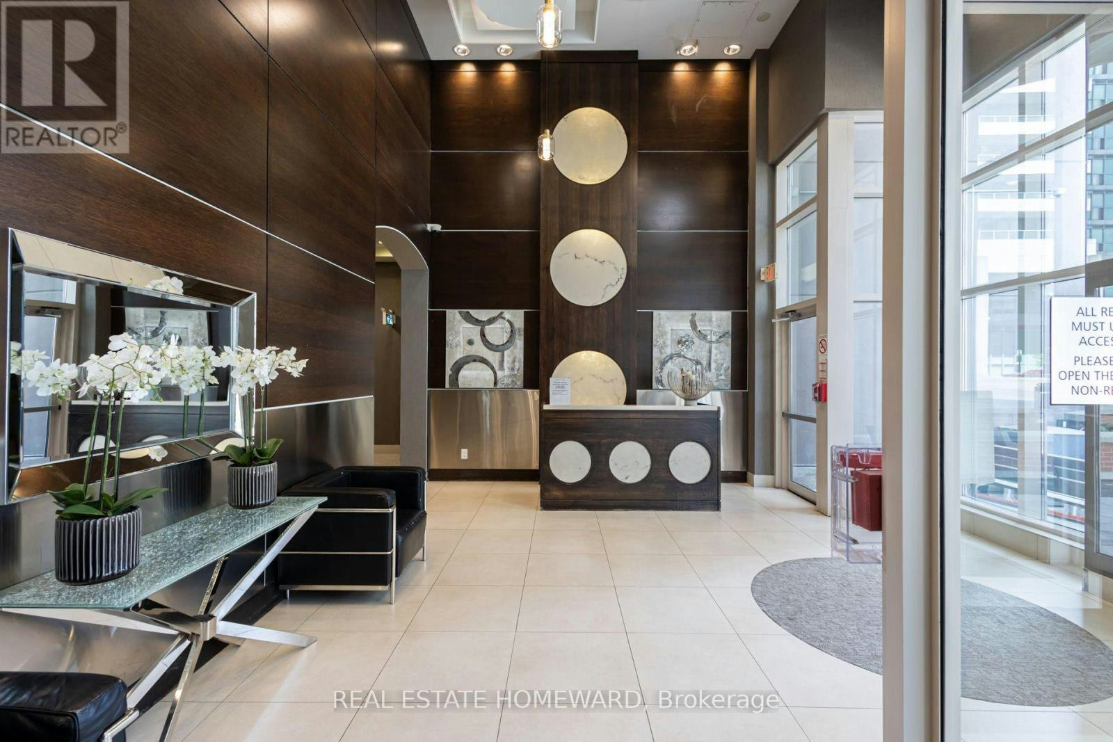 810-25 Town Centre Court, Toronto, ON, M1P 0B4 - 6