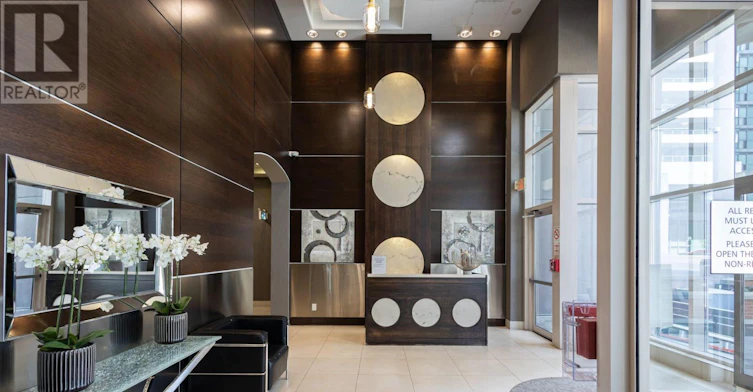 810-25 Town Centre Court, Toronto, ON, M1P 0B4 - 6