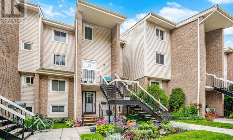 17A-1360 Glenanna Road