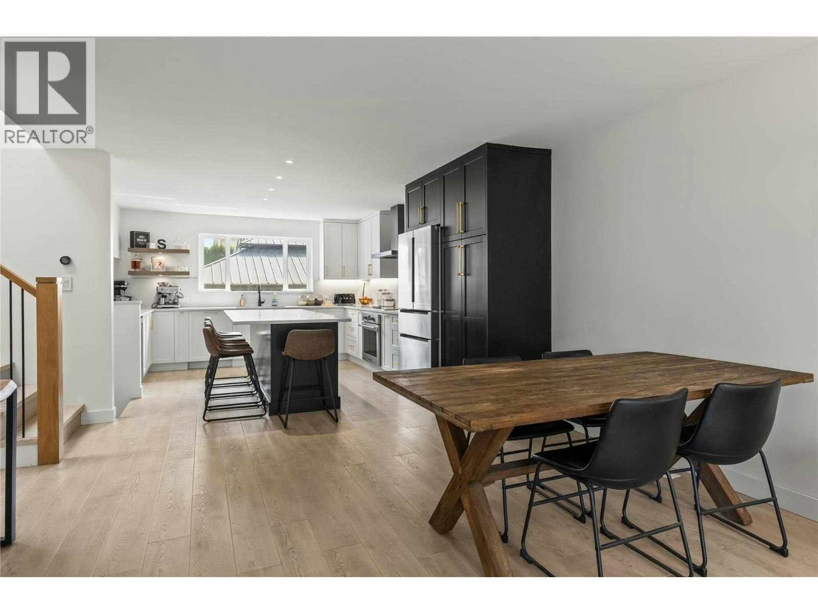 263 Dalgleish Court, Kelowna, BC, V1X 7A4 - 13