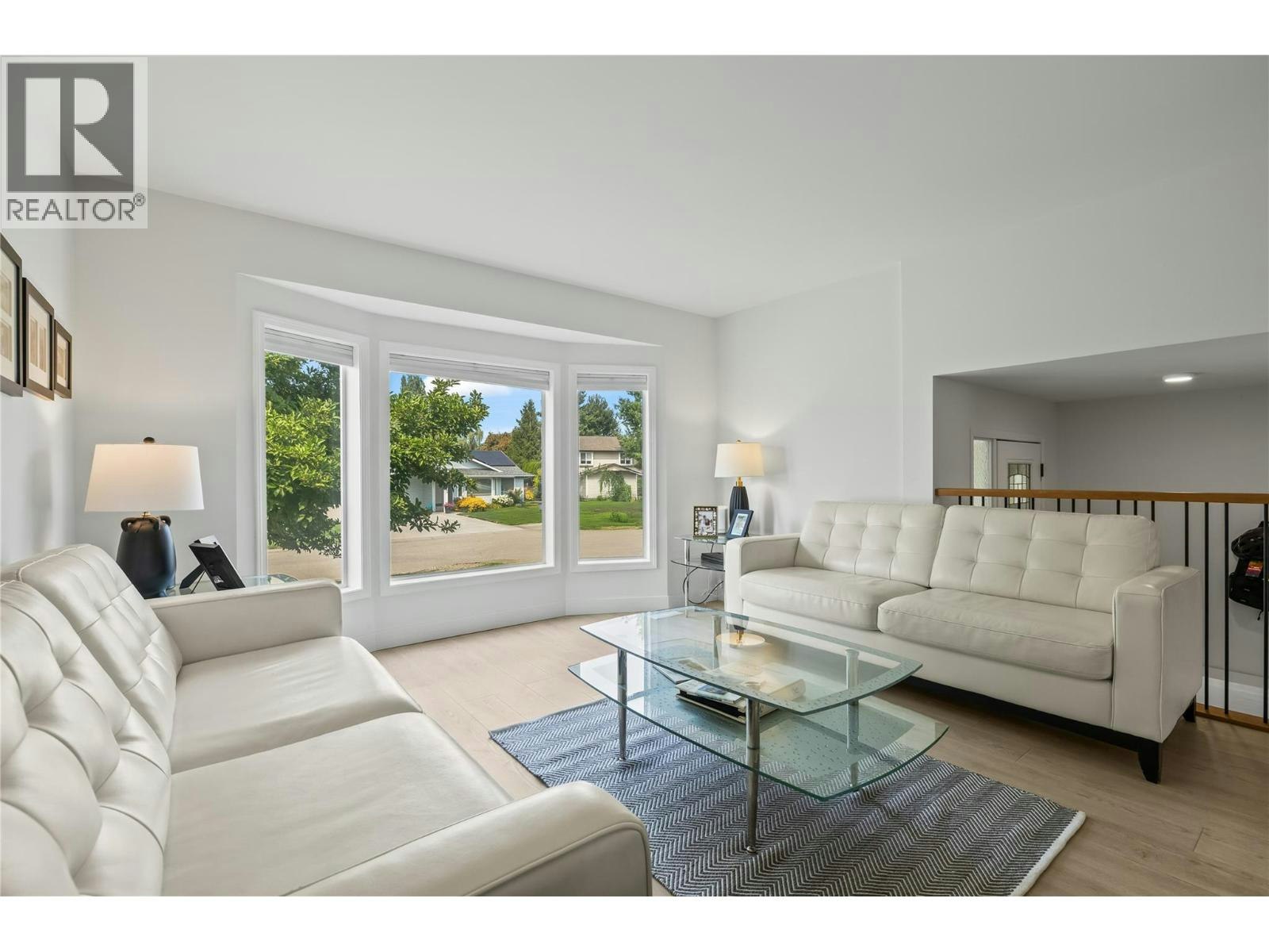 263 Dalgleish Court, Kelowna, BC, V1X 7A4 - 10