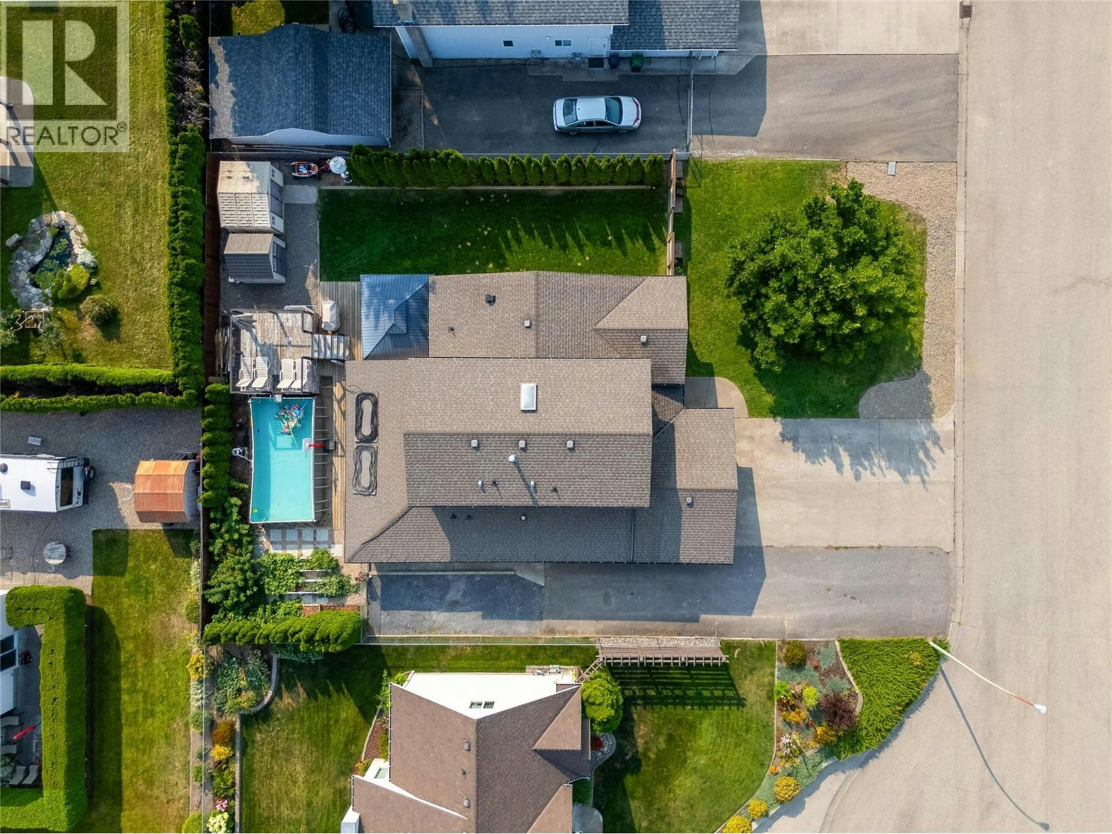 263 Dalgleish Court, Kelowna, BC, V1X 7A4 - 48